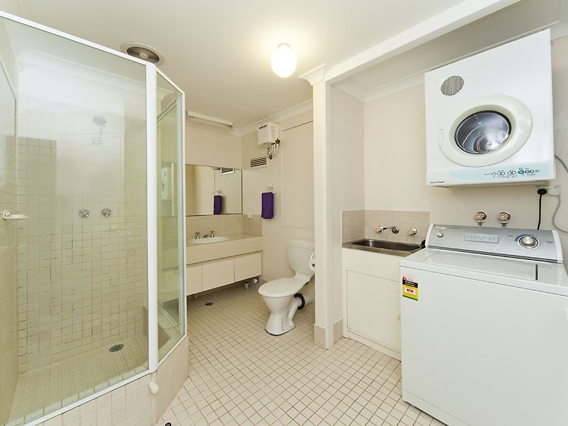 32/12 McMaster Street, Victoria Park WA 6100