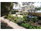 138 Lockhart Street, Como WA 6152
