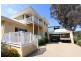138 Lockhart Street, Como WA 6152