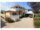 138 Lockhart Street, Como WA 6152