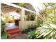 138 Lockhart Street, Como WA 6152