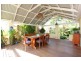 138 Lockhart Street, Como WA 6152