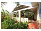 138 Lockhart Street, Como WA 6152
