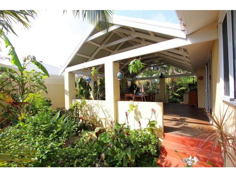 138 Lockhart Street, Como WA 6152