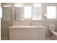 138 Lockhart Street, Como WA 6152