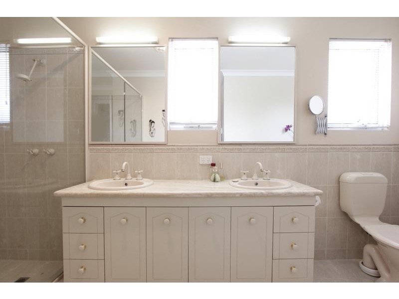138 Lockhart Street, Como WA 6152