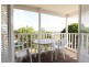 138 Lockhart Street, Como WA 6152