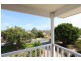 138 Lockhart Street, Como WA 6152