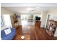138 Lockhart Street, Como WA 6152