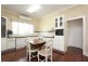 138 Lockhart Street, Como WA 6152