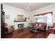 138 Lockhart Street, Como WA 6152