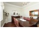 138 Lockhart Street, Como WA 6152