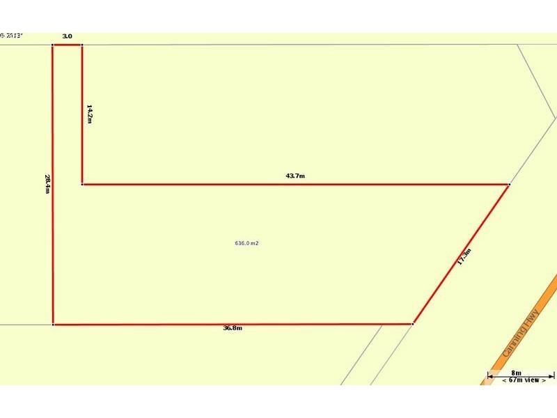 143B Hensman Street, South Perth WA 6151