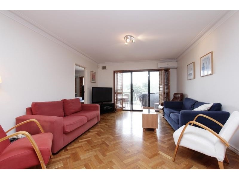 3/32 Onslow Street, South Perth WA 6151