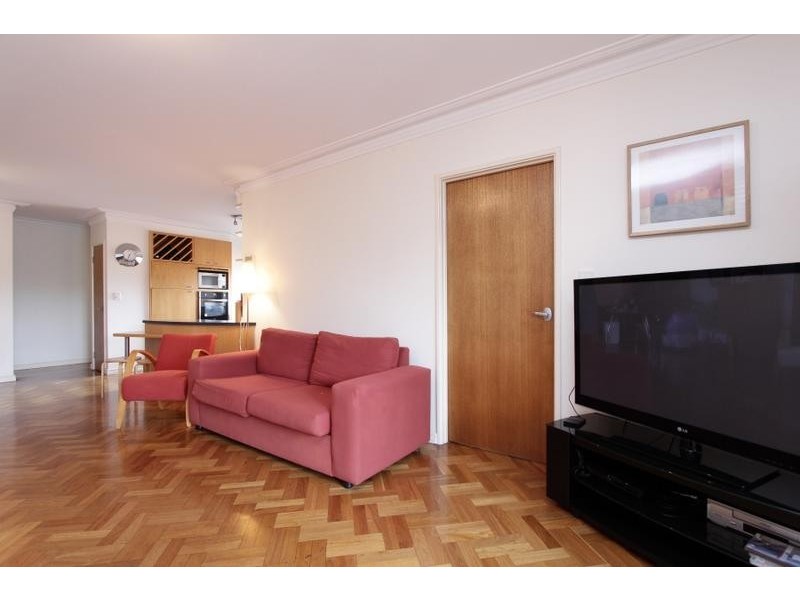 3/32 Onslow Street, South Perth WA 6151