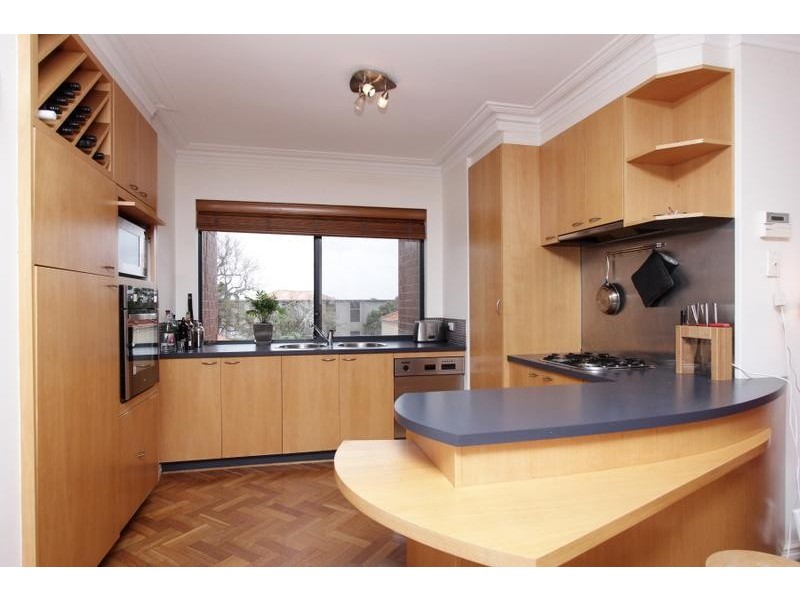 3/32 Onslow Street, South Perth WA 6151