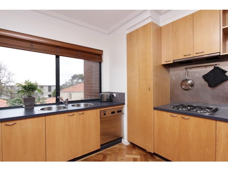 3/32 Onslow Street, South Perth WA 6151