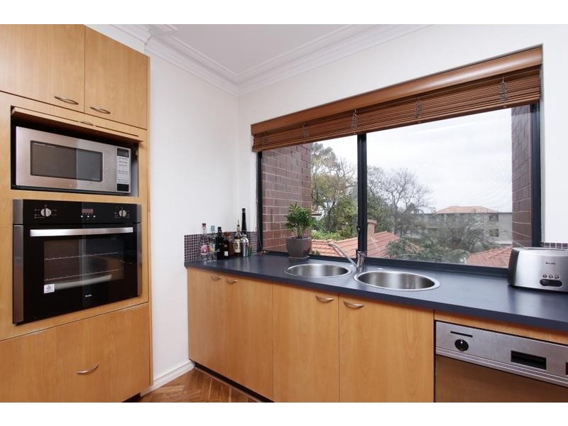 3/32 Onslow Street, South Perth WA 6151