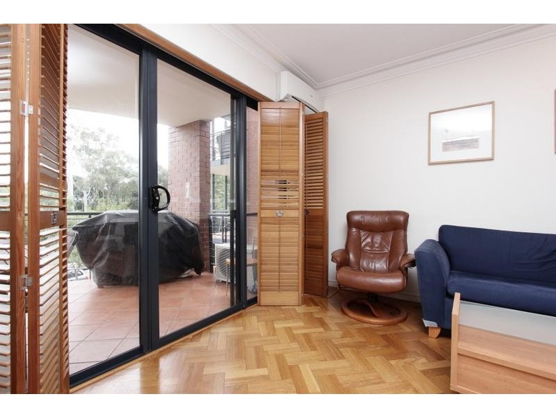 3/32 Onslow Street, South Perth WA 6151