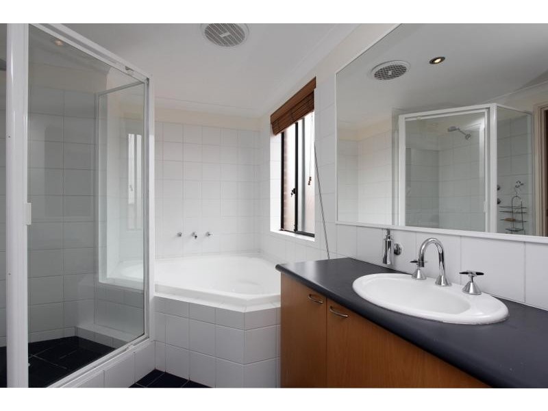 3/32 Onslow Street, South Perth WA 6151