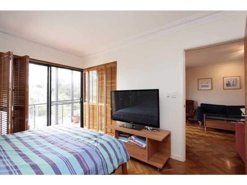 3/32 Onslow Street, South Perth WA 6151