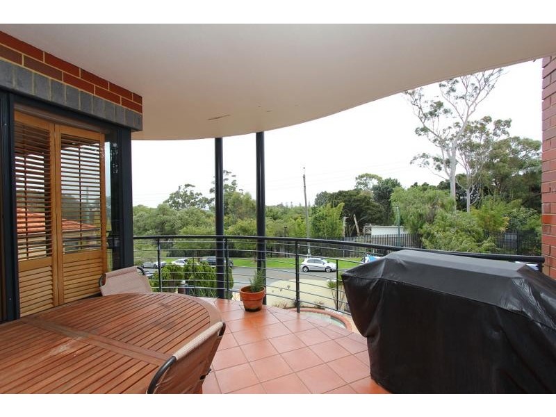 3/32 Onslow Street, South Perth WA 6151