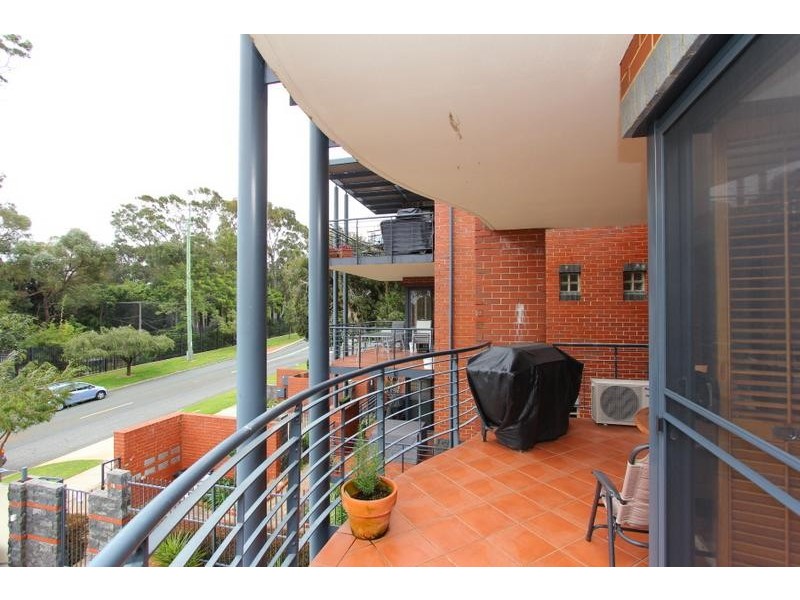 3/32 Onslow Street, South Perth WA 6151