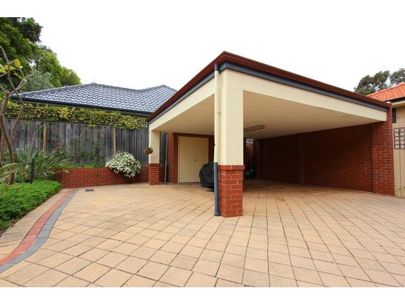 3/32 Onslow Street, South Perth WA 6151