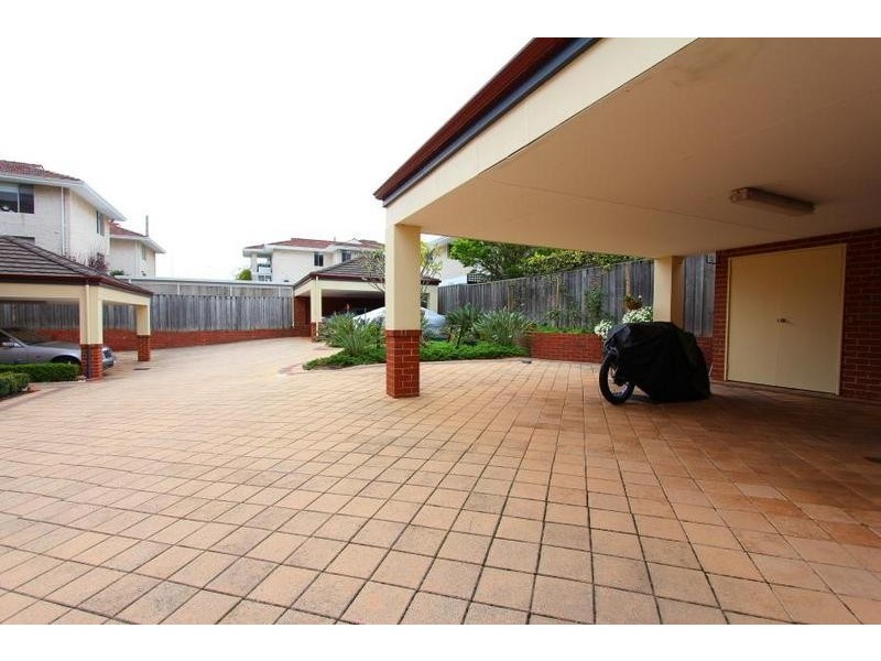 3/32 Onslow Street, South Perth WA 6151