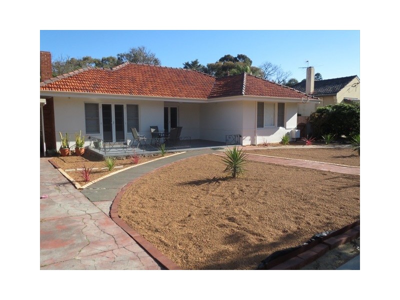 55 Hobbs Avenue, Como WA 6152