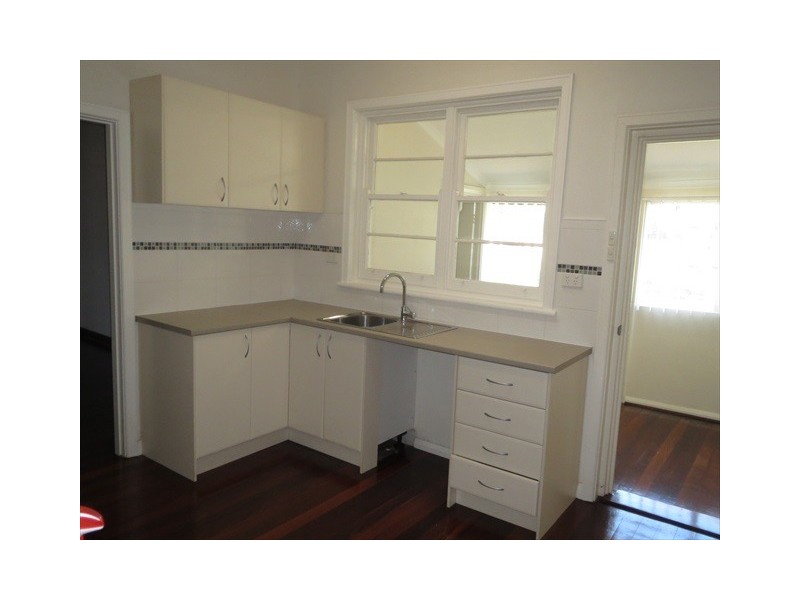 55 Hobbs Avenue, Como WA 6152