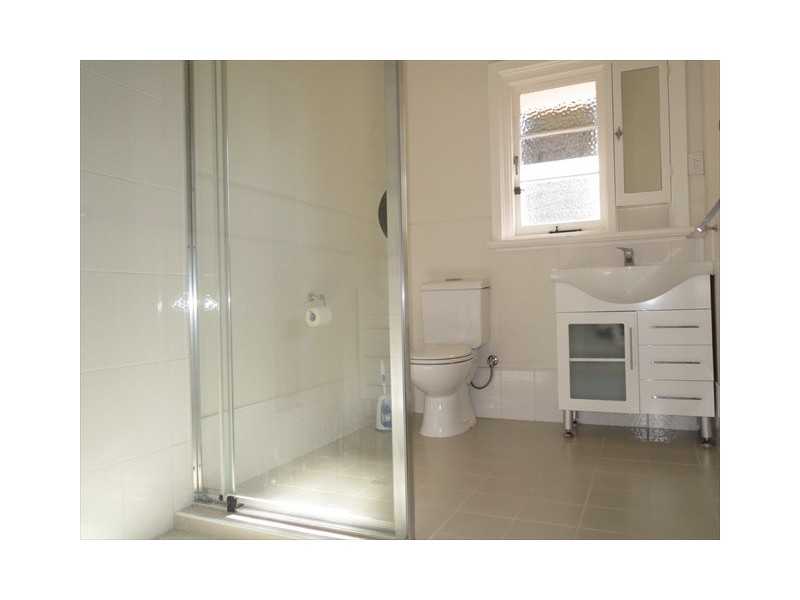 55 Hobbs Avenue, Como WA 6152