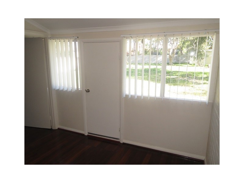 55 Hobbs Avenue, Como WA 6152