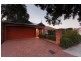 89 Westminster Street, East Victoria Park WA 6101