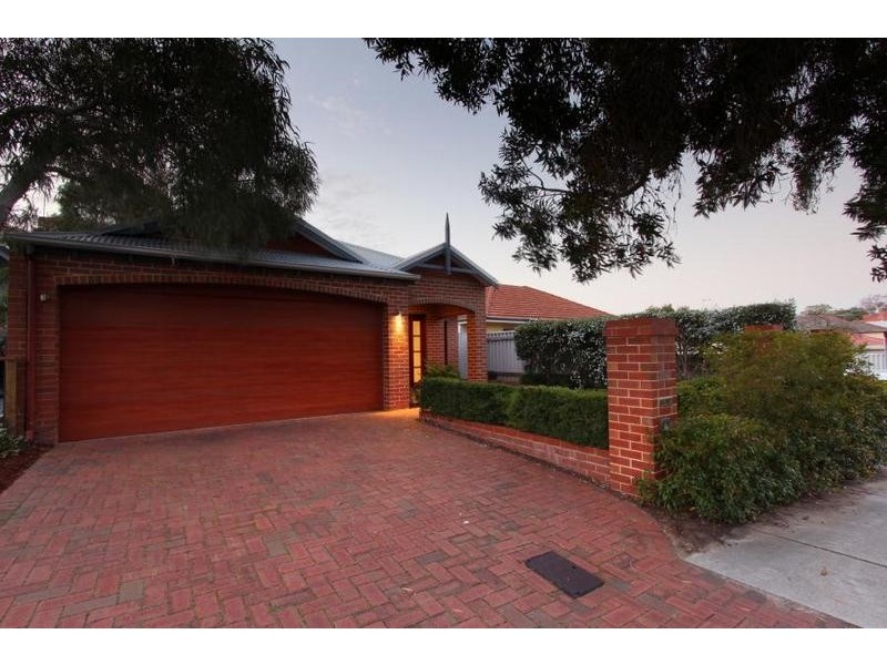 89 Westminster Street, East Victoria Park WA 6101