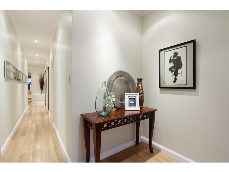 89 Westminster Street, East Victoria Park WA 6101