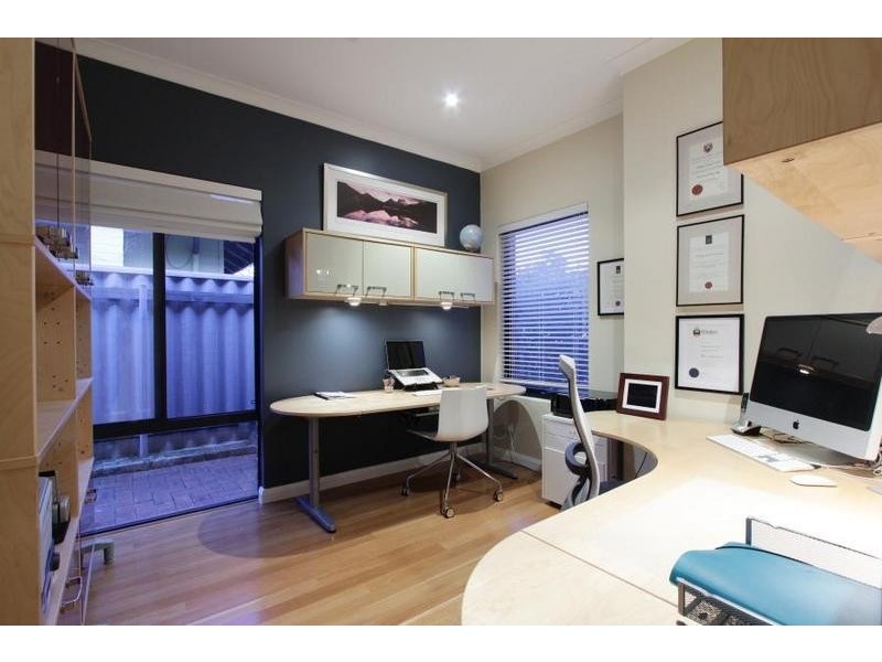 89 Westminster Street, East Victoria Park WA 6101