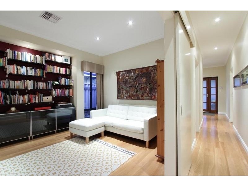 89 Westminster Street, East Victoria Park WA 6101