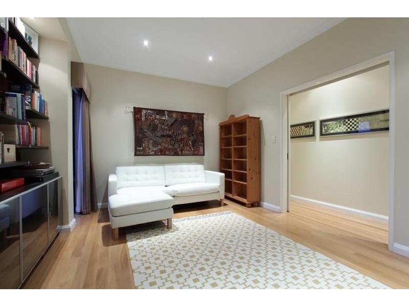 89 Westminster Street, East Victoria Park WA 6101