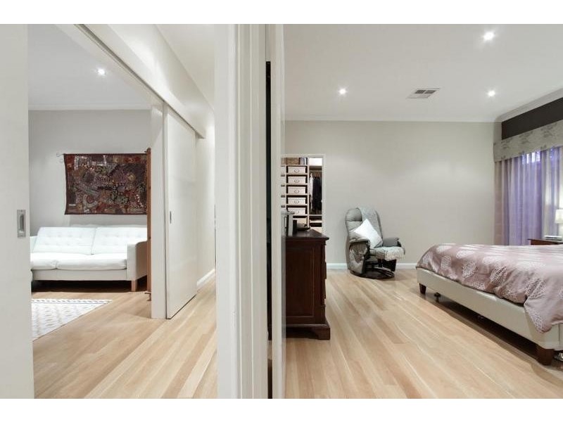 89 Westminster Street, East Victoria Park WA 6101