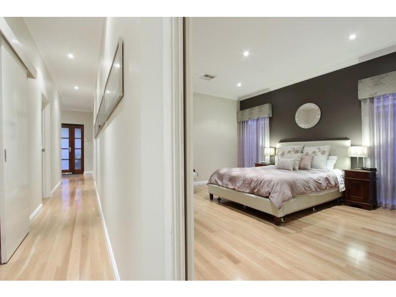 89 Westminster Street, East Victoria Park WA 6101