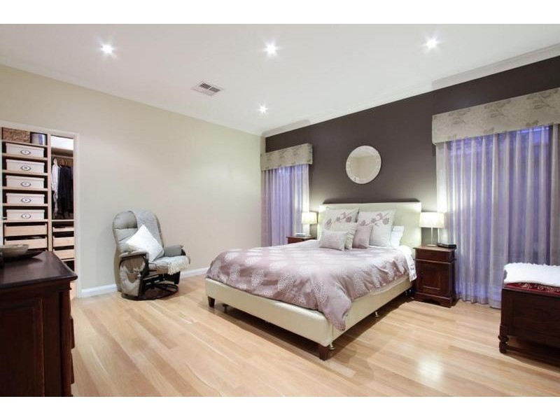 89 Westminster Street, East Victoria Park WA 6101