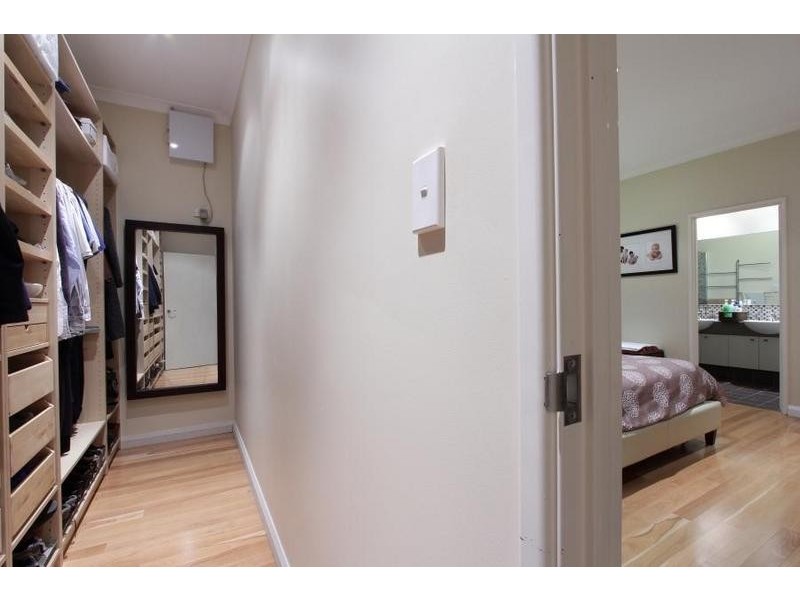 89 Westminster Street, East Victoria Park WA 6101