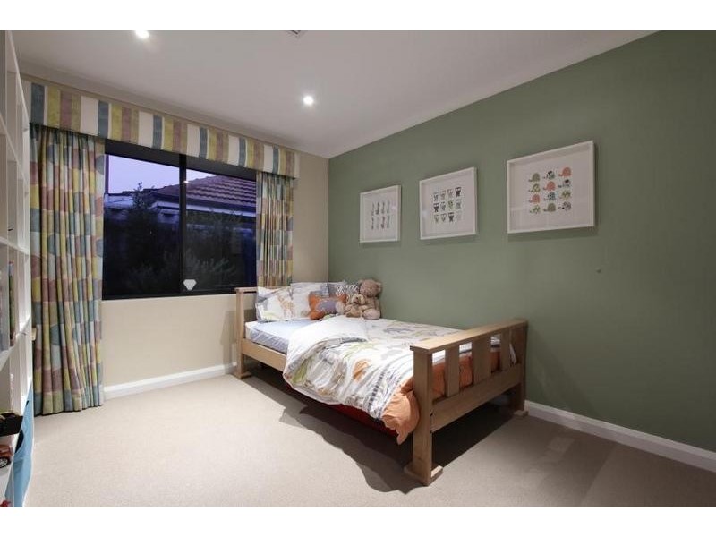 89 Westminster Street, East Victoria Park WA 6101