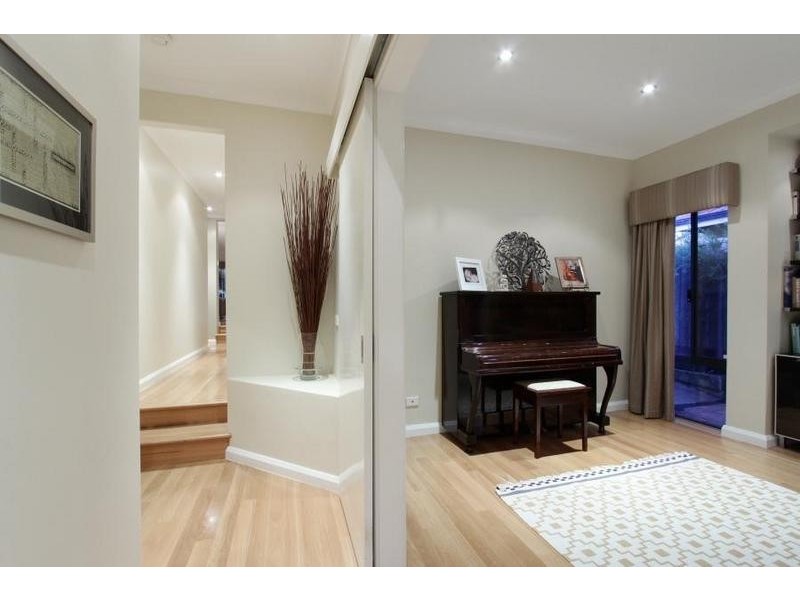 89 Westminster Street, East Victoria Park WA 6101