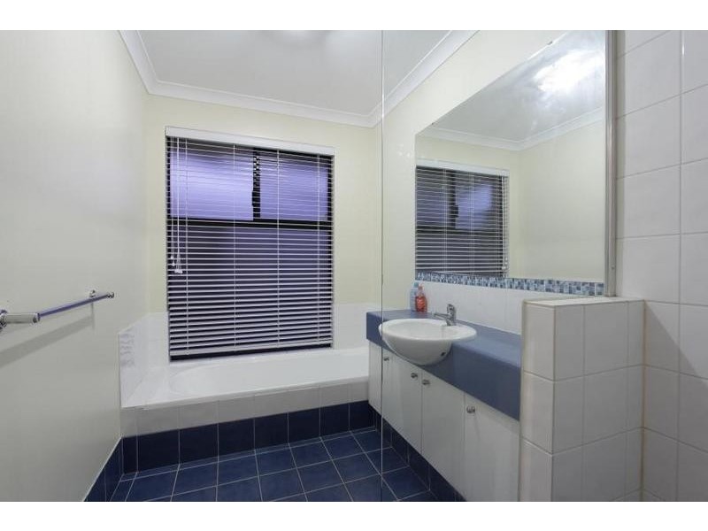 89 Westminster Street, East Victoria Park WA 6101