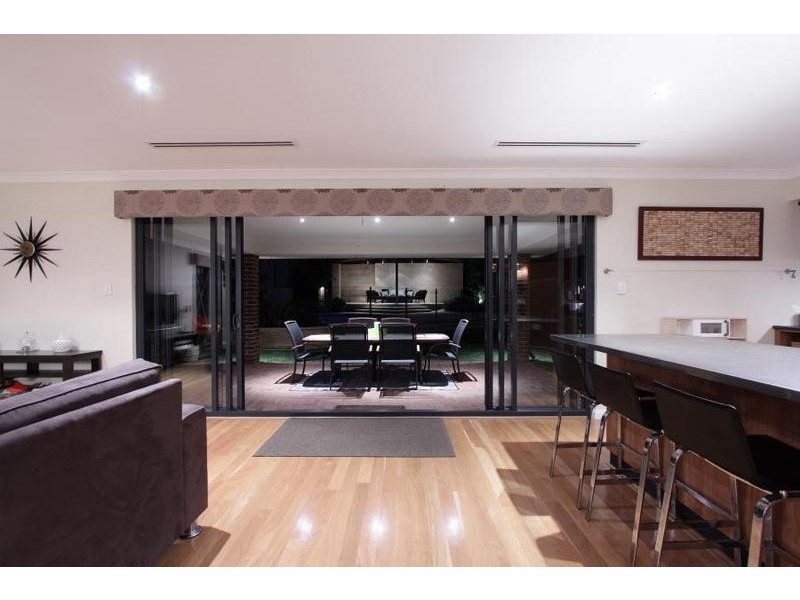 89 Westminster Street, East Victoria Park WA 6101