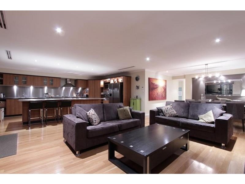 89 Westminster Street, East Victoria Park WA 6101