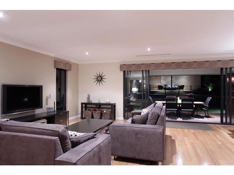 89 Westminster Street, East Victoria Park WA 6101