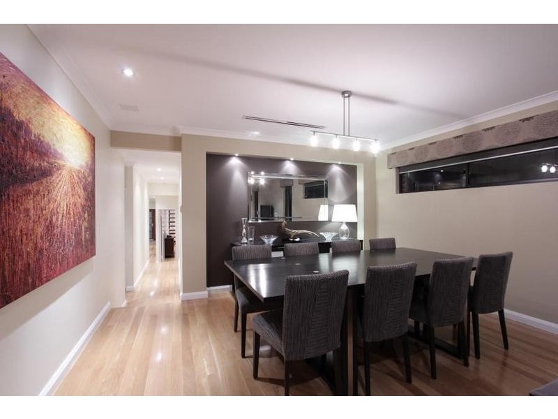 89 Westminster Street, East Victoria Park WA 6101